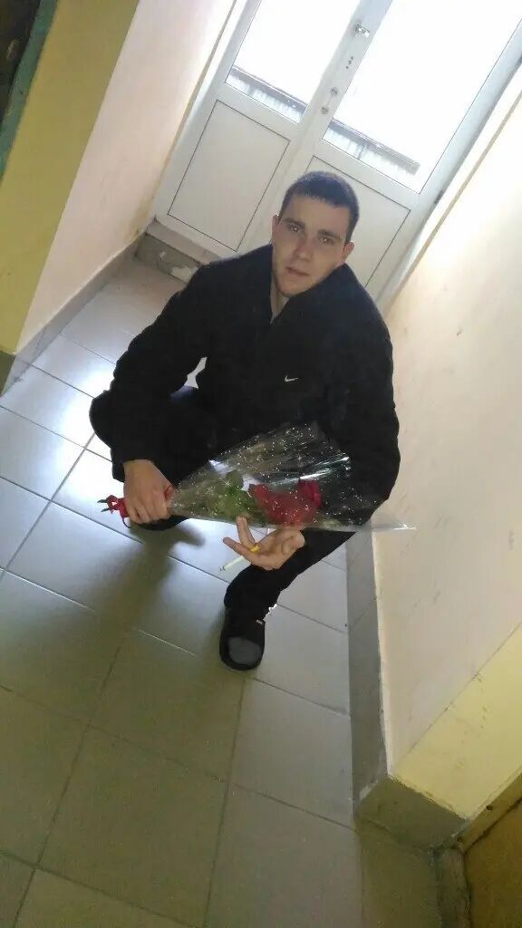 ���������� ������������, ���� ������� �����, 32 ����, ������������ ��� ����� � ���������, c�������� ���������, ���������