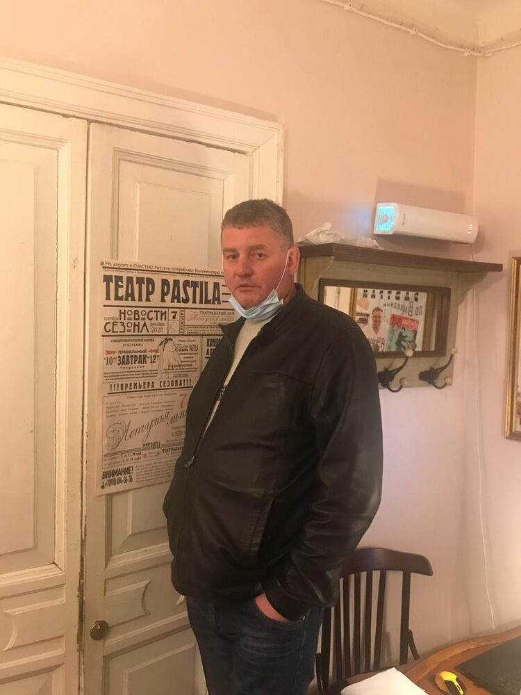 ���������� ������, ���� ������� �����, 53 ����, ������������ ��� ������, ����� � ���������