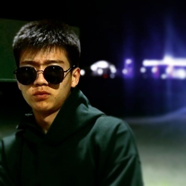 ���� 40536393 ����� �����, 21 ���, ���� ���������� � �������