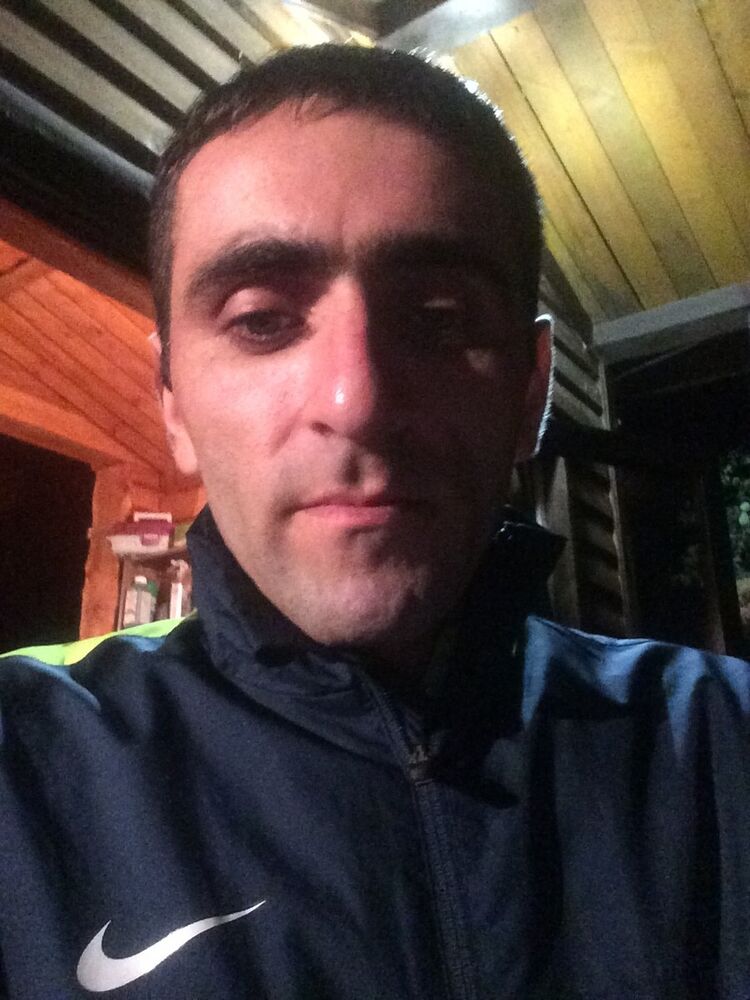  ,   , 42 ,   ,   , c 