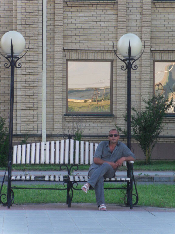 ���������� ���������, ���� ������� �����, 49 ���, ������������ ��� ������, ����� � ���������, c�������� ���������