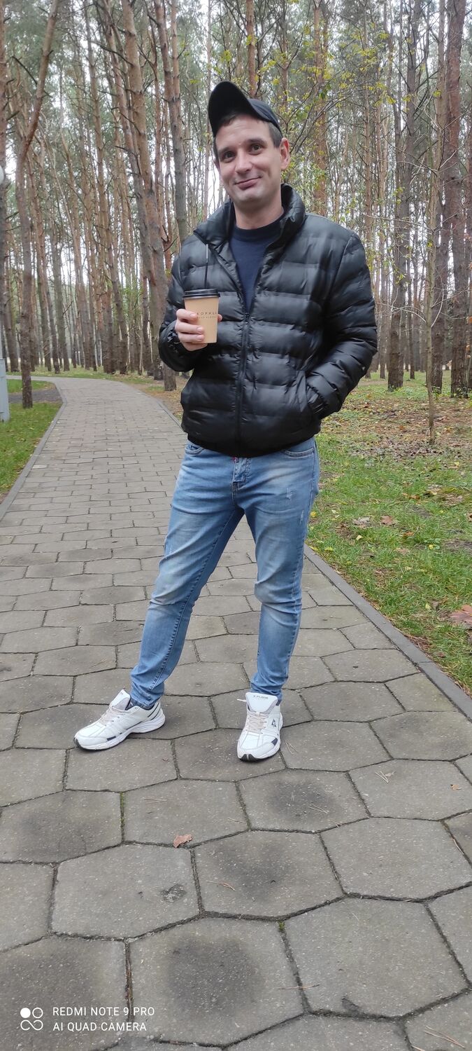  ,   , 40 ,     , c , 