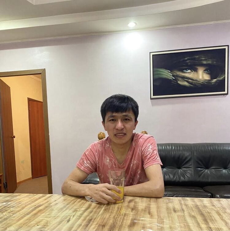 ���� 24915533 ������� �����, 35 ���, ���� ���������� � ������