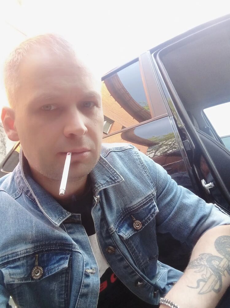 ���������� ��������, ���� ������� �����, 41 ���, ������������ ��� ������, ����� � ���������, c�������� ���������, ���������