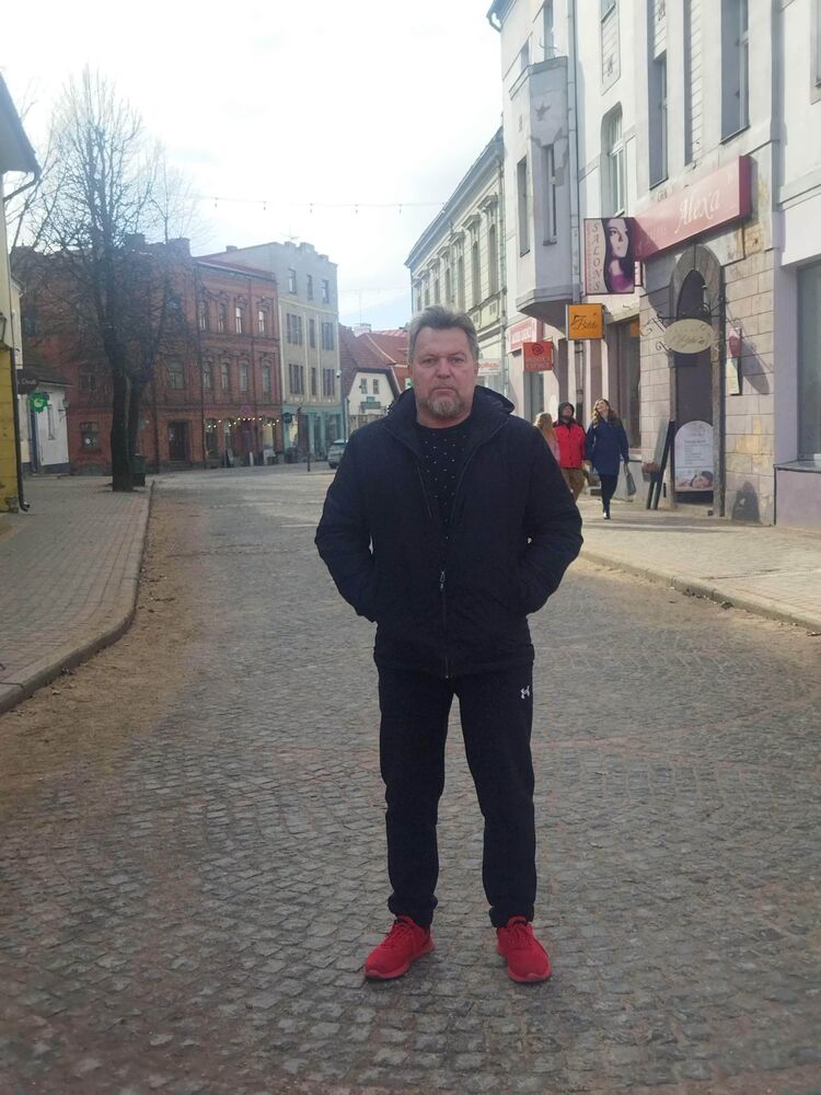 ���������� �������, ���� ������� ������, 63 ����, ������������ ��� ������, ����� � ���������, c�������� ���������