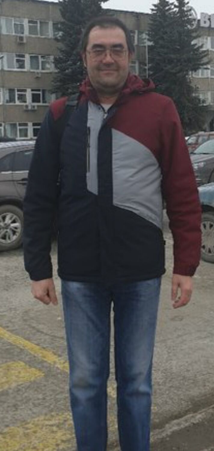 ���� 28024913 ������� ���������, 53 ����, ���� ���������� � �������������