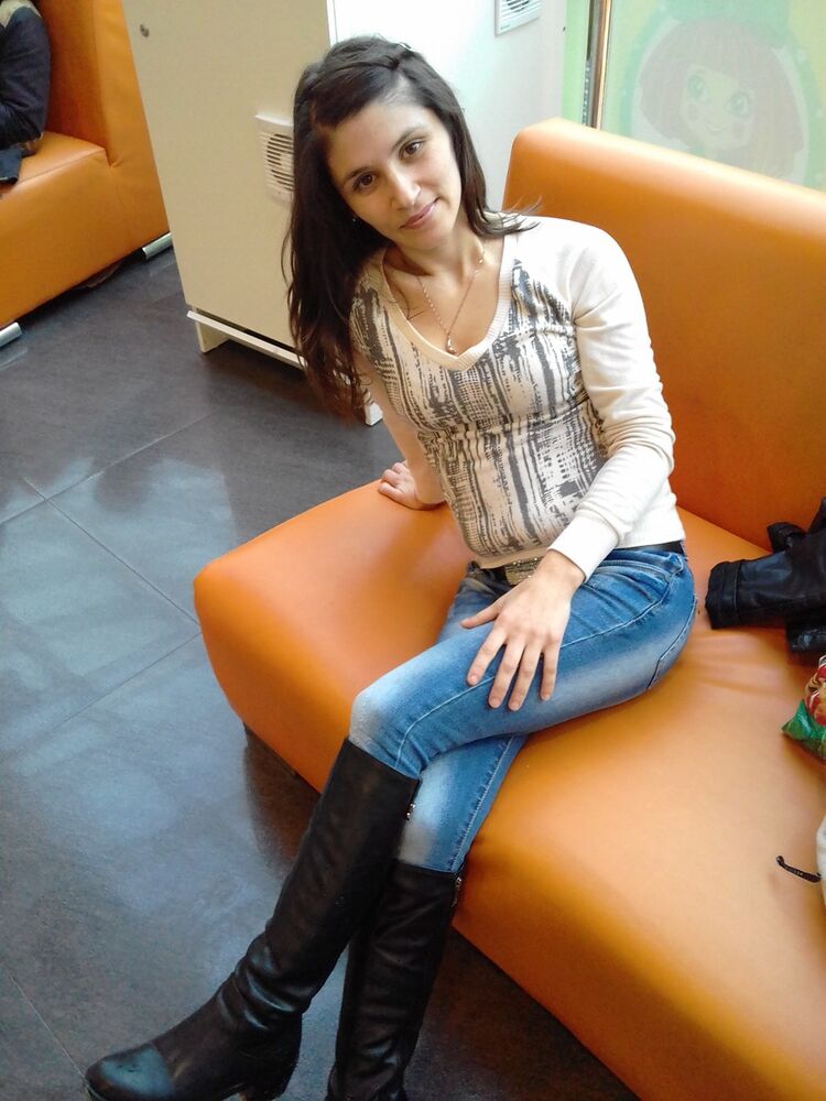 ���� 8798353 ������� �����, 39 ���, ���� ���������� � ����