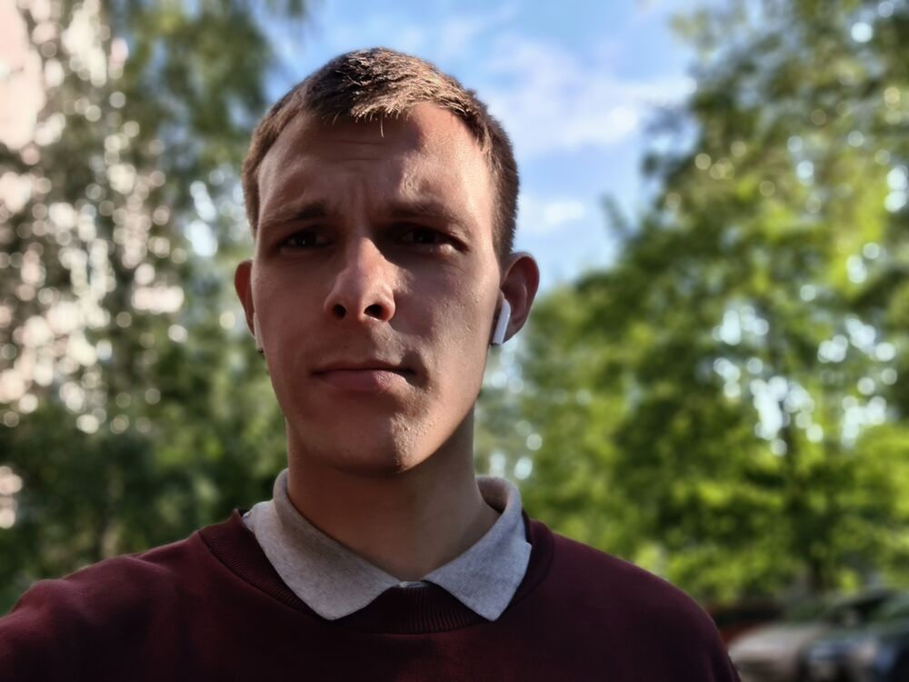 ���� 35941523 ����� Vitaliy, 25 ���, ���� ���������� � �����-����������