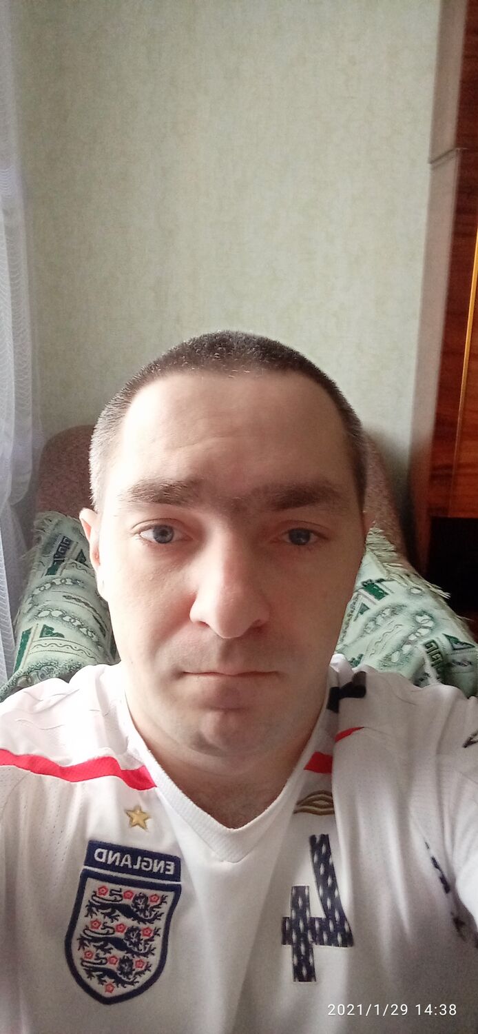  ,   , 34 ,   c 