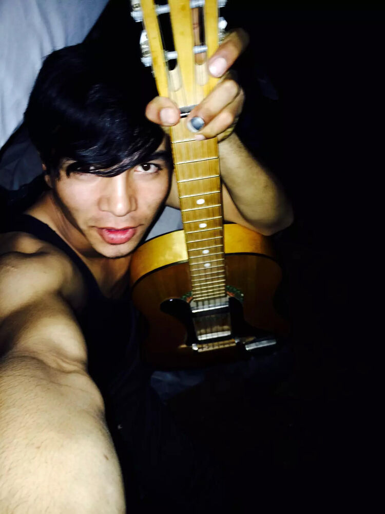 ���� 23523893 ������� �����, 30 ���, ���� ���������� � ������