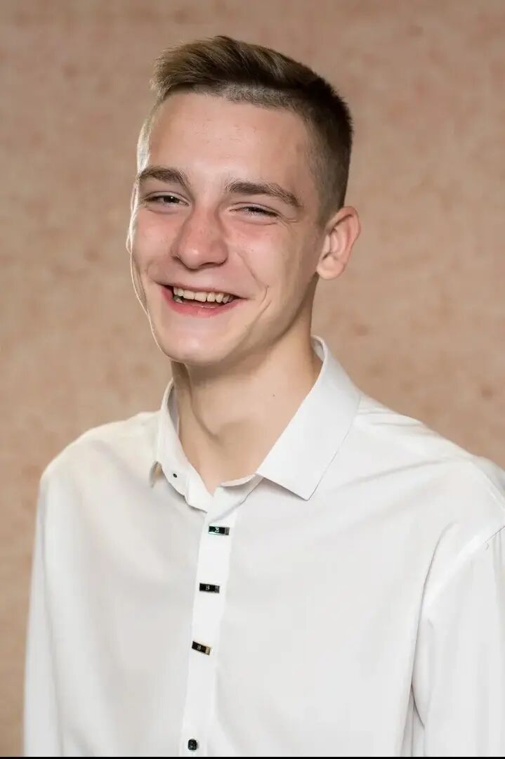 ���� 27226923 ����� ����, 25 ���, ���� ���������� � �������