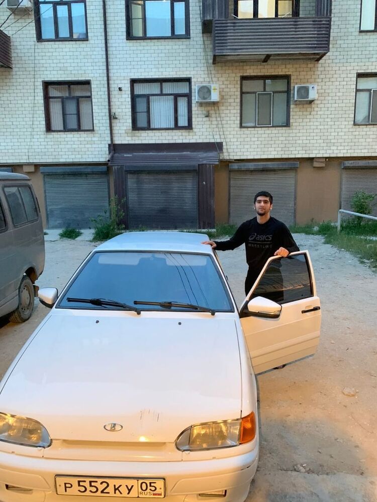  47876353  , 25 ,    