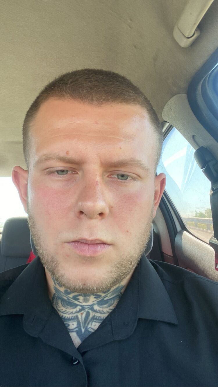  -,   , 25 ,   ,   