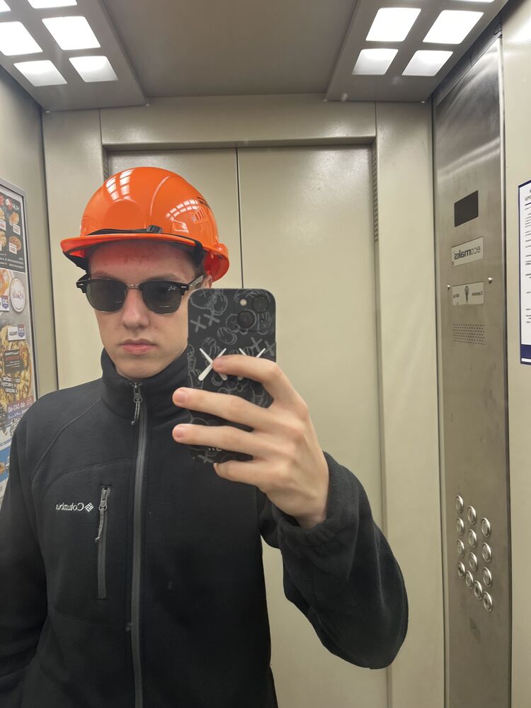  -,   , 22 ,   ,   , 