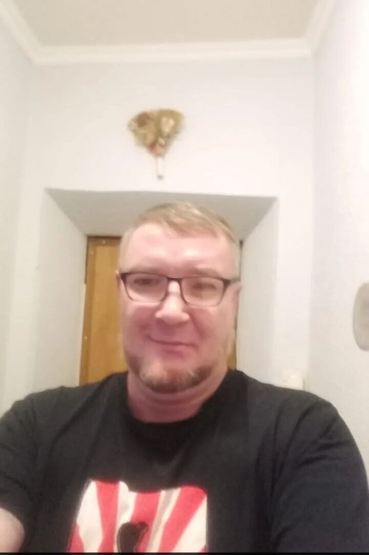  ,   , 49 ,   c 