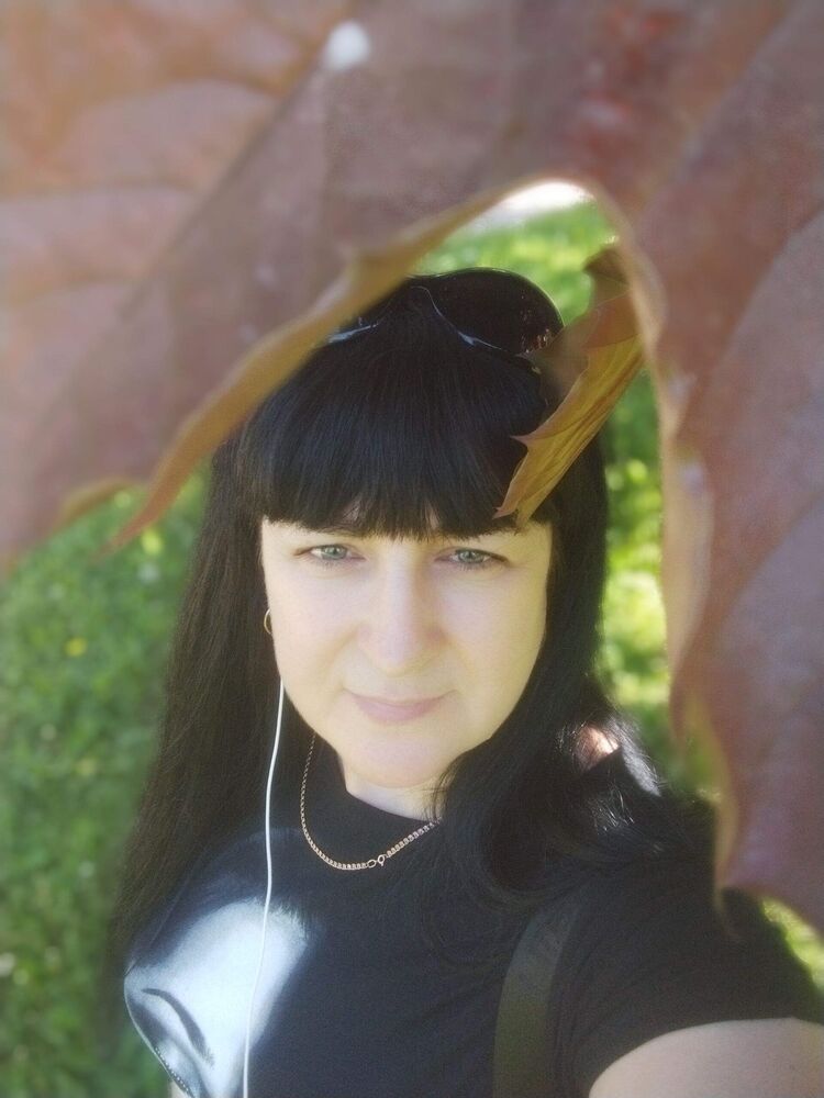  54013893  , 45 ,    -