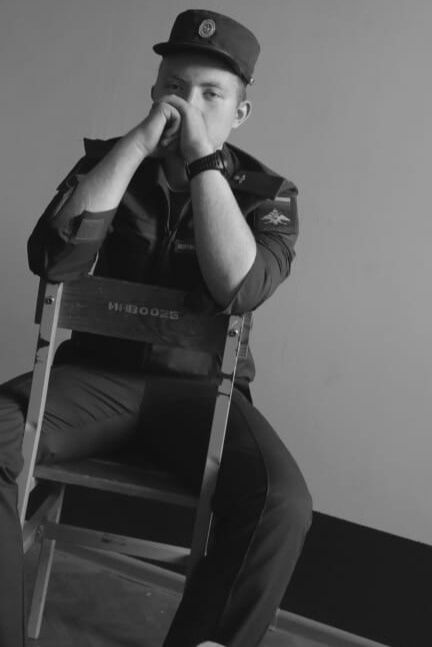 ���� 55502193 ����� ����, 21 ���, ���� ���������� � �������������