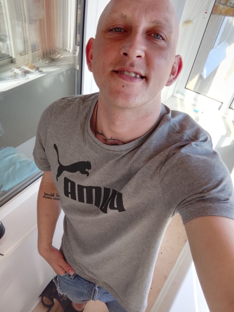  ,   ˸, 29 ,   ,   