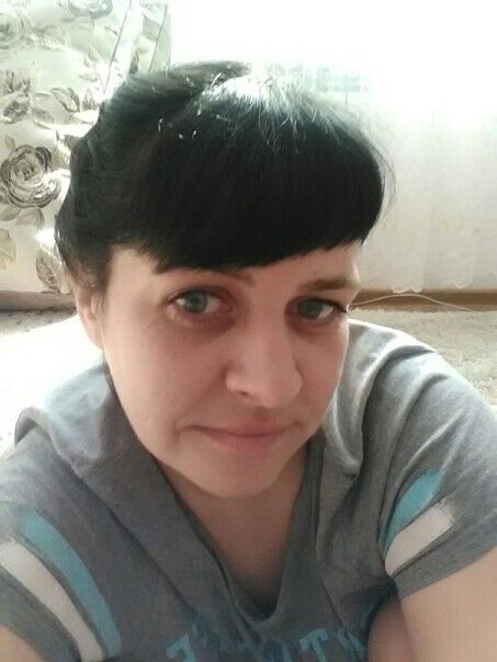 ���� 24999733 ������� ������, 42 ����, ���� ���������� � ������