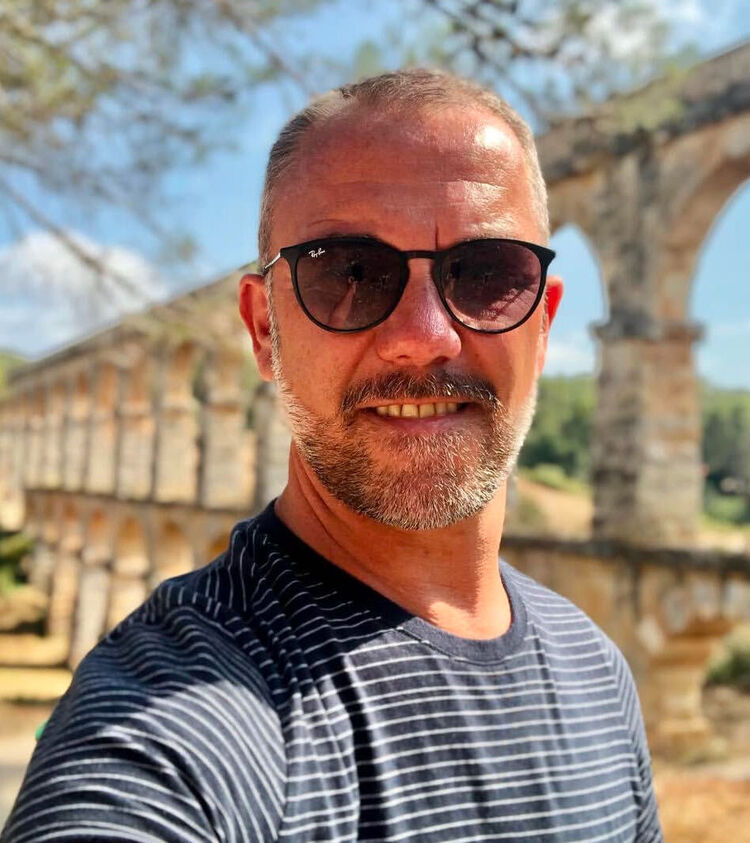  49815093  Michael, 53 ,    Bad Freienwalde