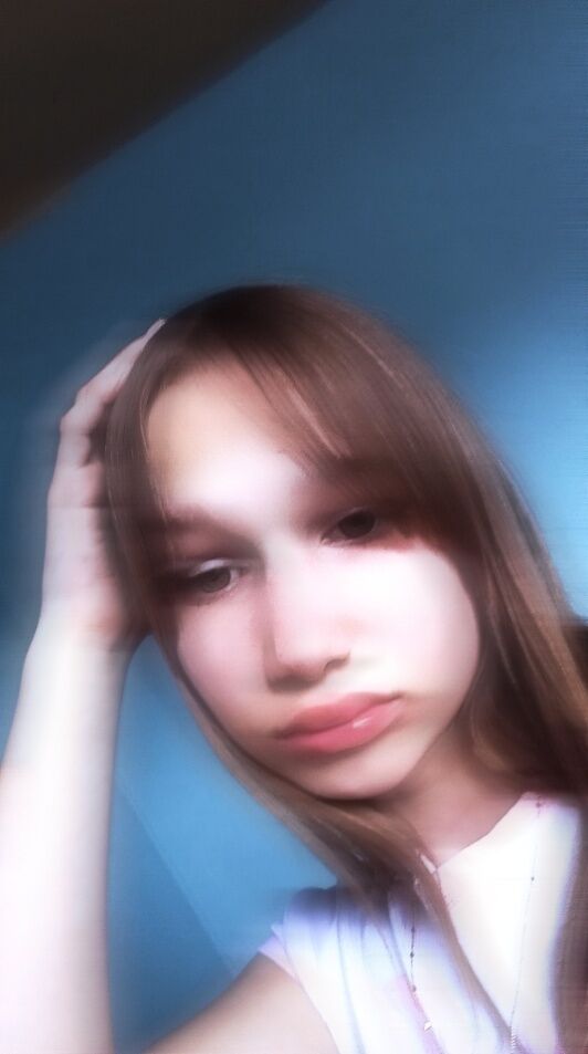  42221253  ILOVEMYYU, 24 ,    