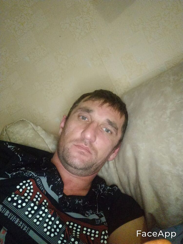  31031173  , 41 ,    