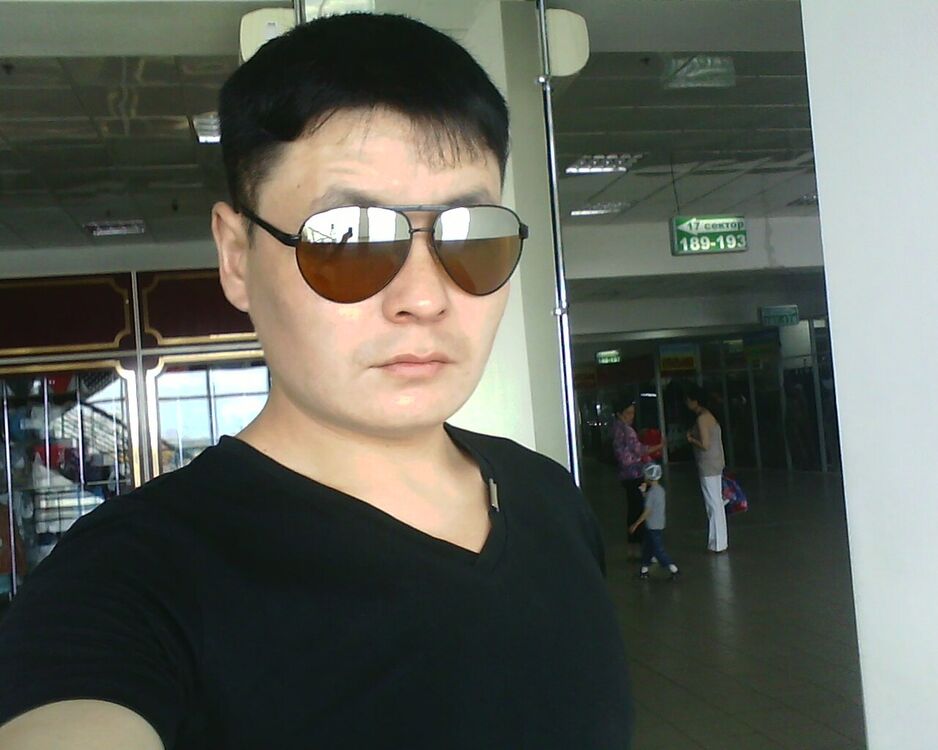 ���� 4233173 ������� ����, 38 ���, ���� ���������� � ������