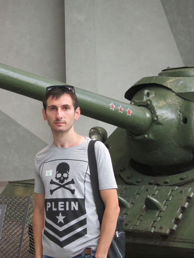 ���� 9234893 ������� Dimas, 36 ���, ���� ���������� � ������