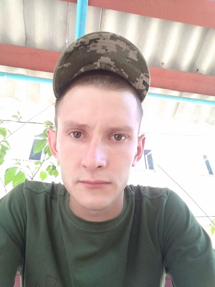  ,   , 26 ,  