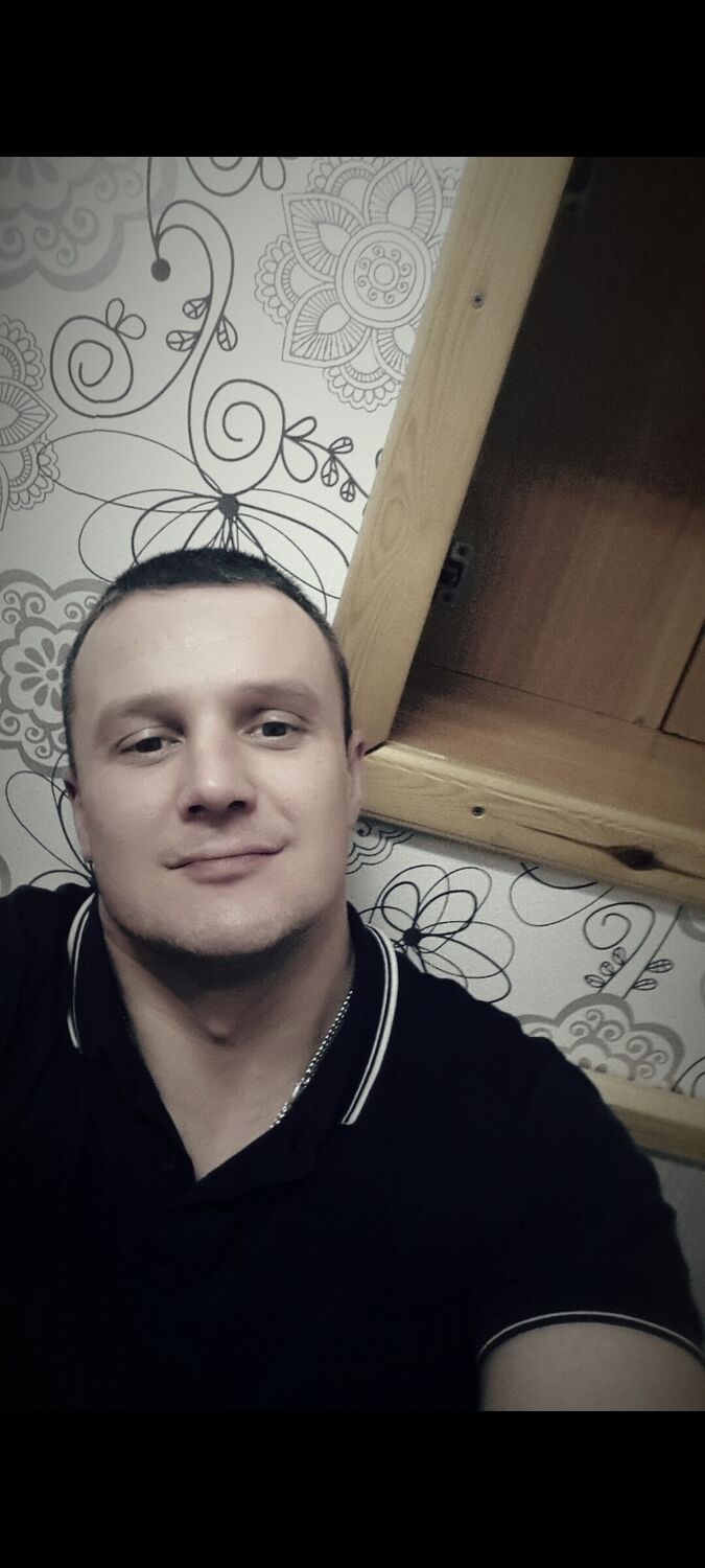  33787623  Dim On, 46 ,    -