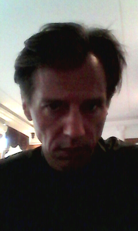  10130433  , 54 ,    -