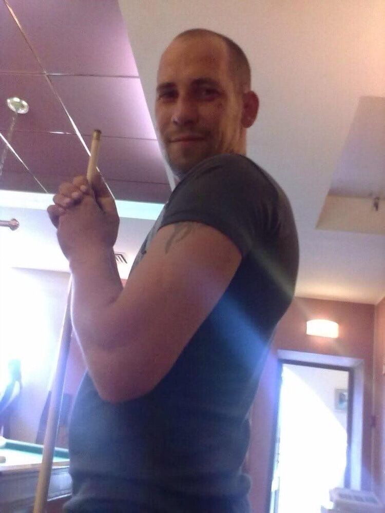 ���� 25726233 ������� �������, 43 ����, ���� ���������� � ���������