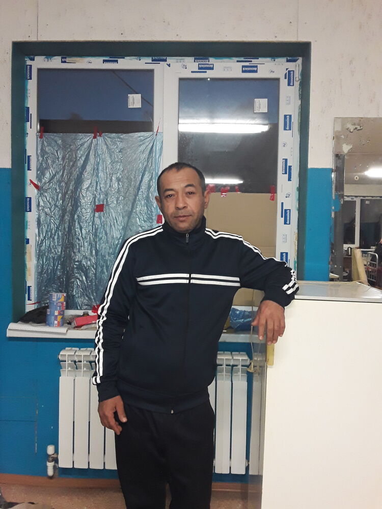 ���� 25191733 ������� ����, 52 ����, ���� ���������� � ������