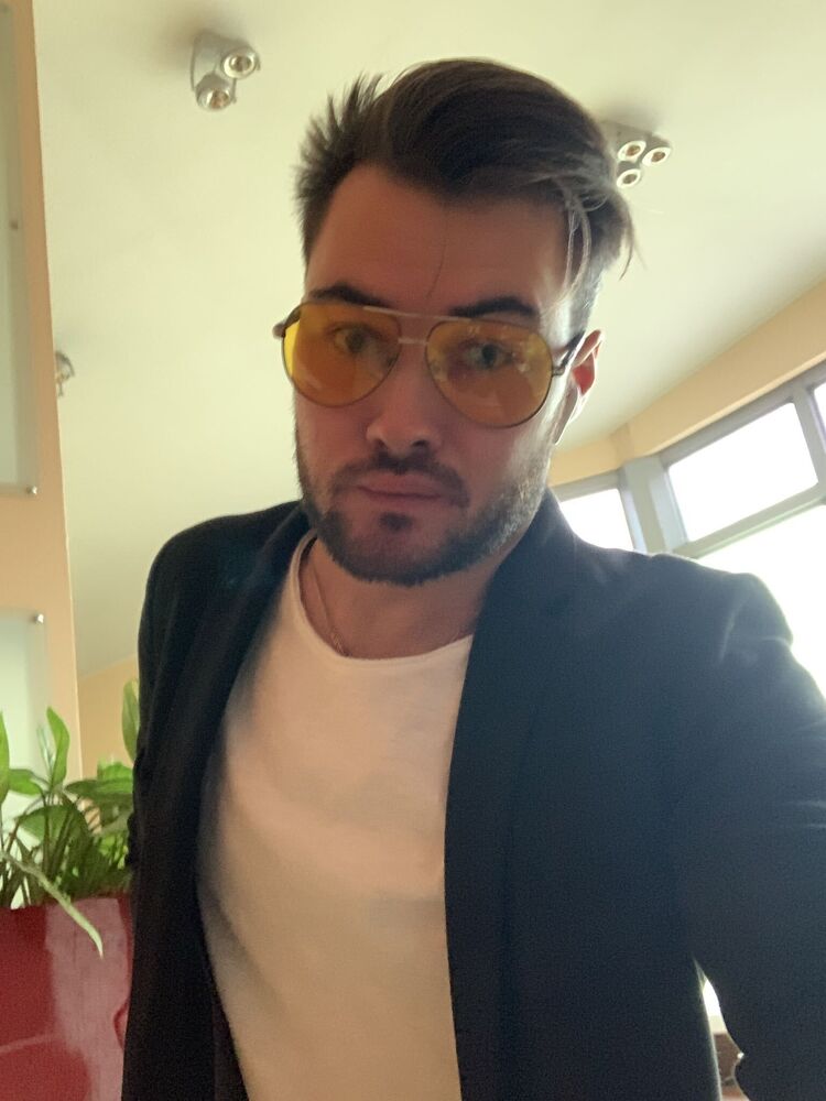 ���� 33077923 ������� ����, 33 ����, ���� ���������� � �����