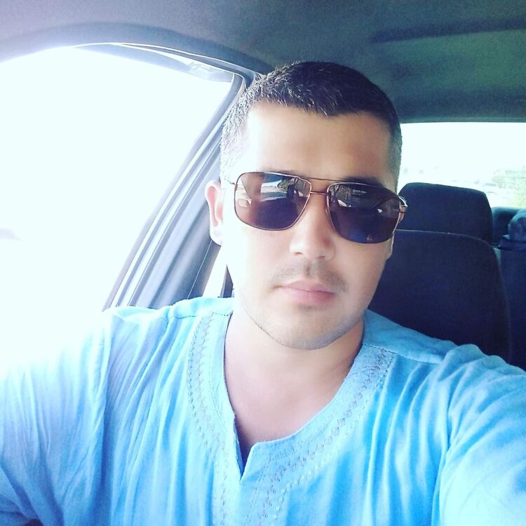 ���� 26060073 ����� ���, 25 ���, ���� ���������� � ������