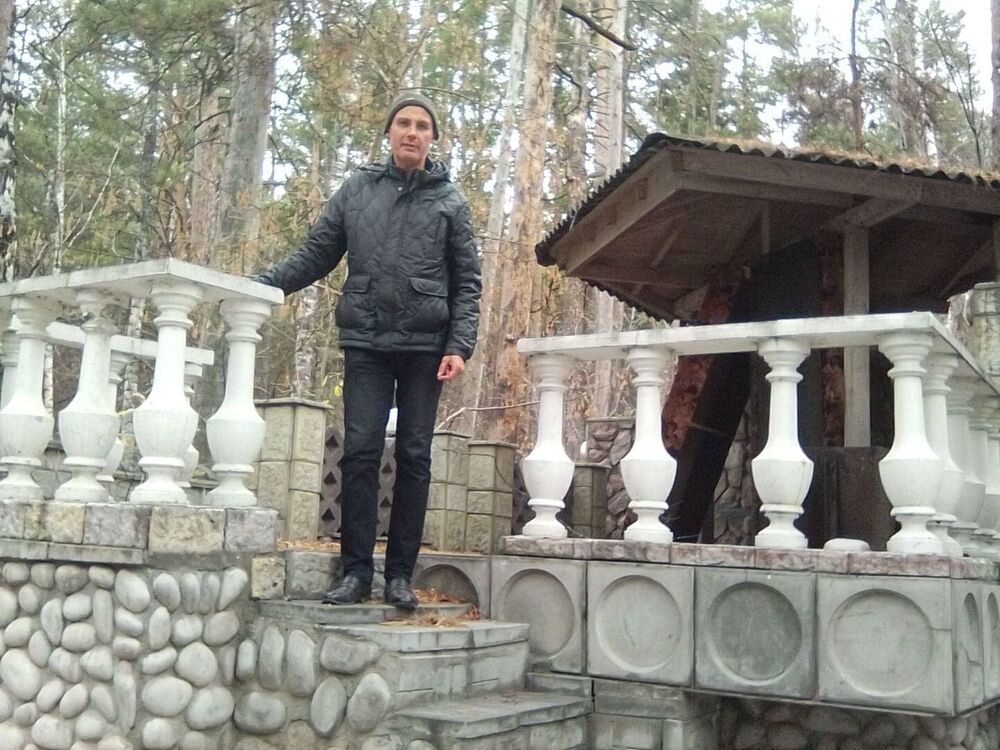  ,   , 63 ,   ,   