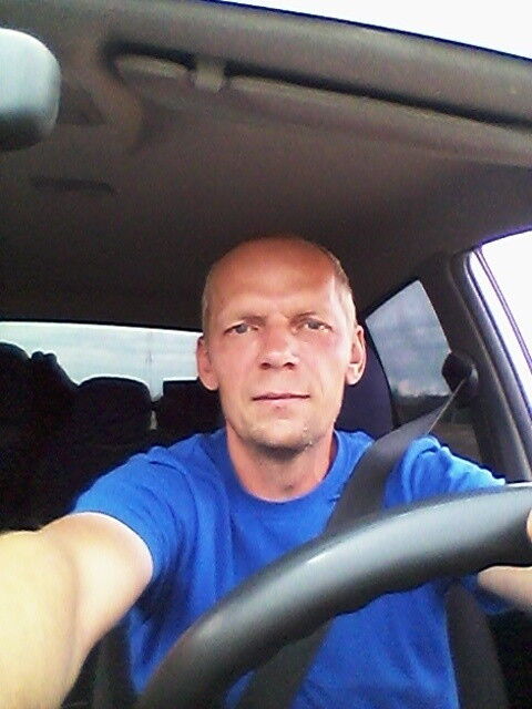 ���������� ����������, ���� ������� �������, 55 ���, ������������ ��� ����� � ���������, c�������� ���������