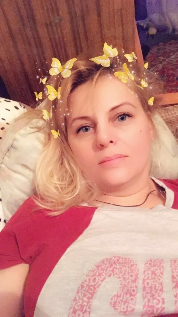  --,   , 48 ,   ,   , c 