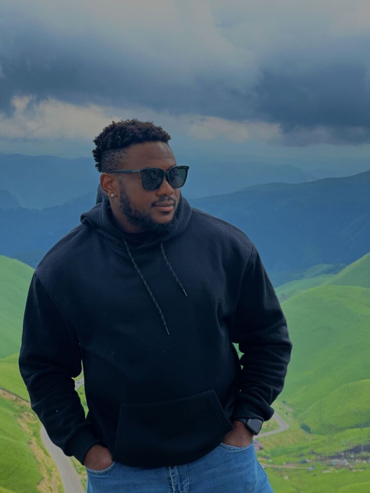 ���������� ������, ���� ������� Toni, 34 ����, ������������ ��� ������, ����� � ���������