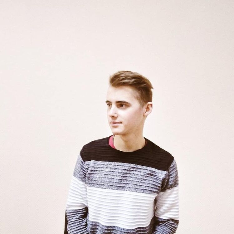  ,   , 25 ,  