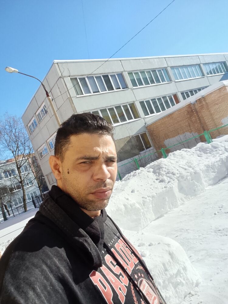 ���������� ������, ���� ������� Iran, 37 ���, ������������ ��� ������, ����� � ���������