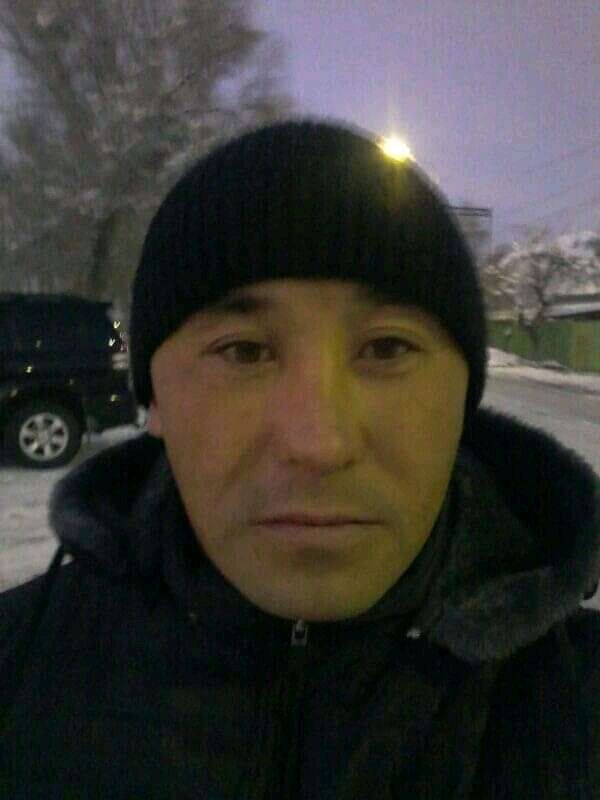  ,   Sapar, 40 ,   ,   
