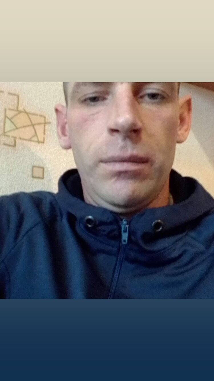 ���� 40418933 ������� ����, 38 ���, ���� ���������� � ������