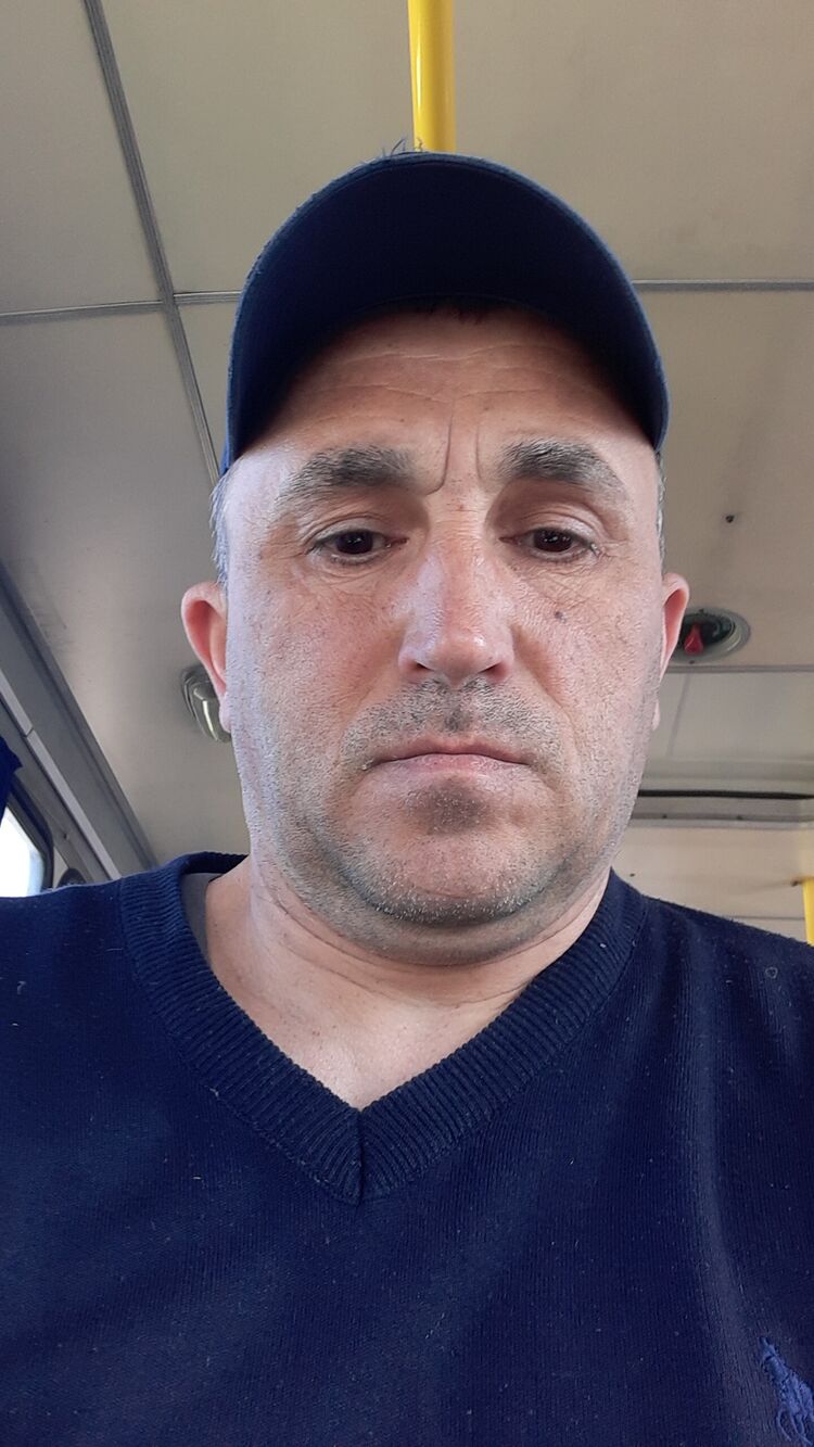 ���� 26502593 ������� �����, 50 ���, ���� ���������� � ����������