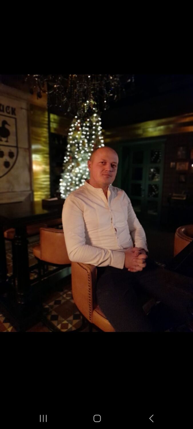 ���� 41620753 ������� ����, 39 ���, ���� ���������� � ���������