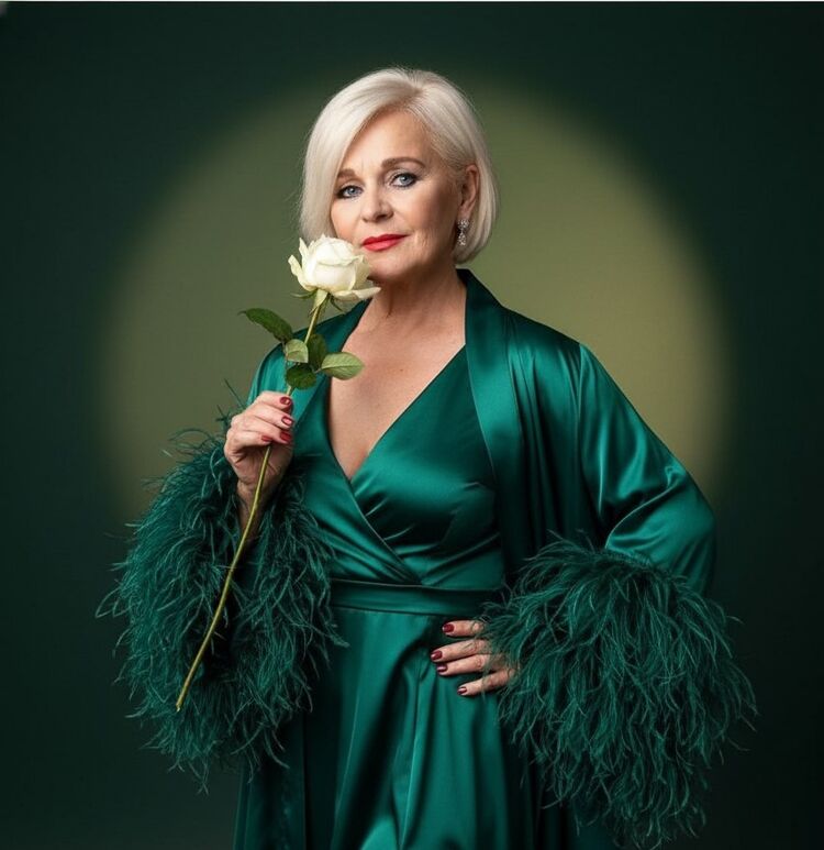 ���� 56199953 ������� ���������, 64 ����, ���� ���������� � �����������