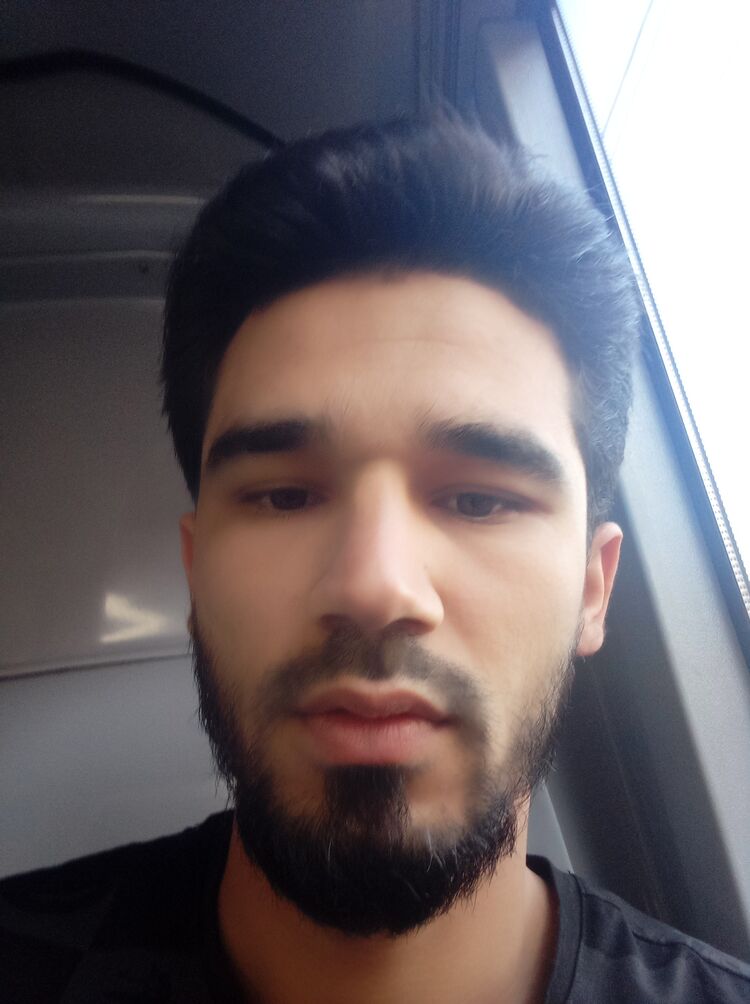 ���� 29641283 ������� �����, 31 ���, ���� ���������� � ������