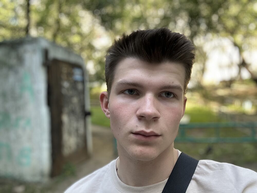 ���� 50108213 ����� ����, 22 ����, ���� ���������� � �����-����������