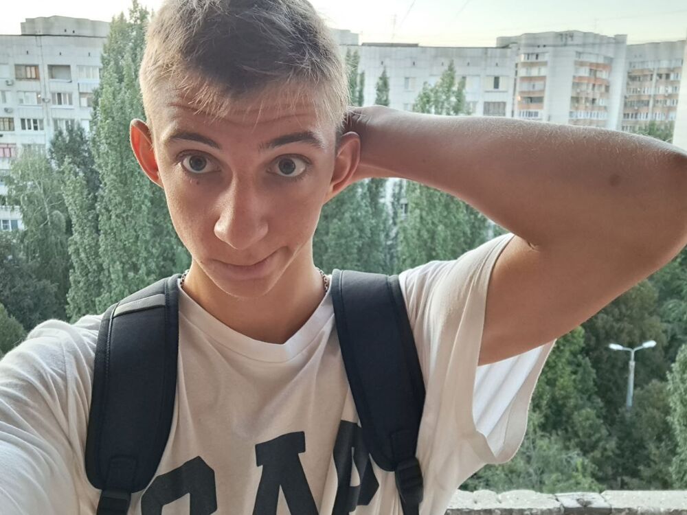 ���������� ������, ���� ����� ����, 21 ���, ������������ ��� ������, ����� � ���������