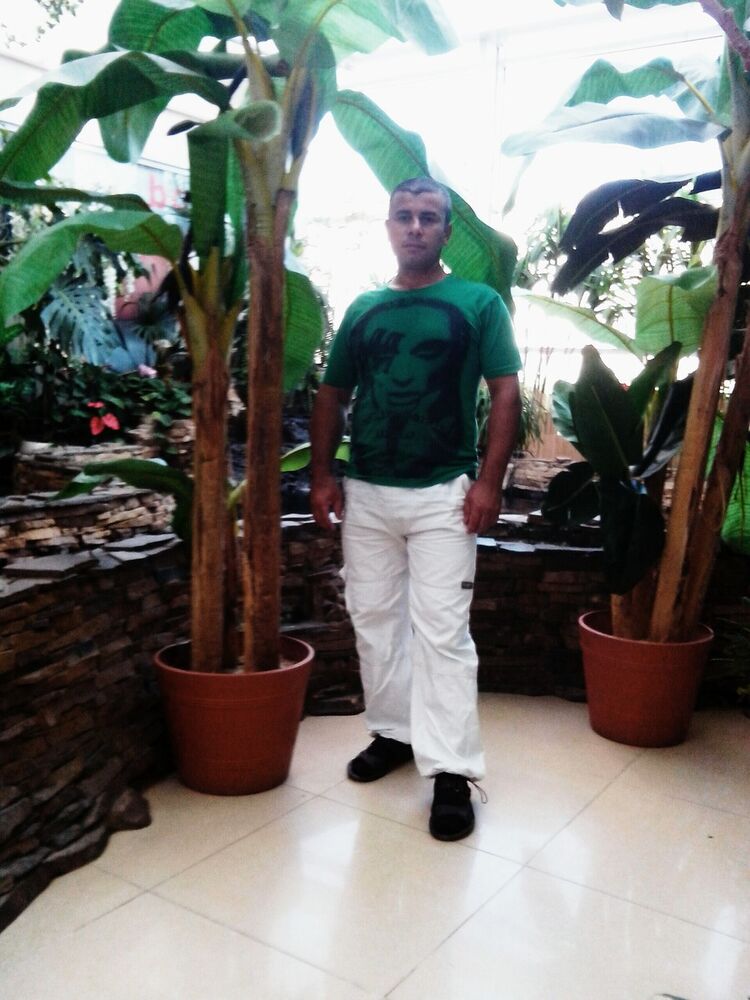 ���� 16369243 ������� ����, 47 ���, ���� ���������� � ��������������